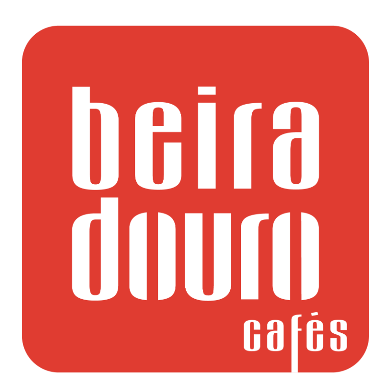 Beira Douro Cafés